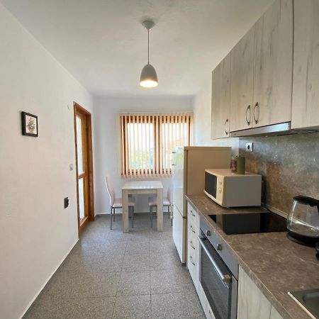 Willa Sunny House Bałczik Zewnętrze zdjęcie
