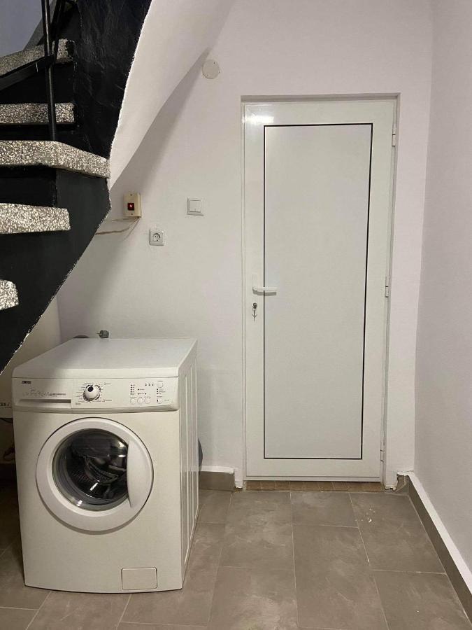 Willa Sunny House Bałczik Zewnętrze zdjęcie