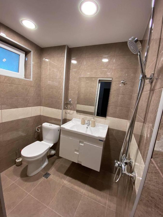 Willa Sunny House Bałczik Zewnętrze zdjęcie